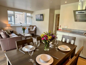 2 Bed in Saundersfoot 50576